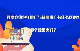 百度推广代运营公司的联系方式