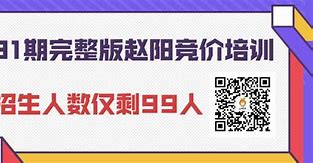 百度搜索代运营宣传视频