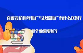 百度百科代做公司