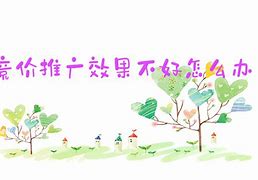 武汉百度推广代运营