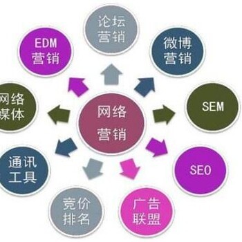 朔秋是什么意思